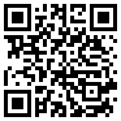 JNEDragion212443 QR Code