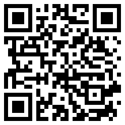 EEEEEEEEEEEEE QR Code