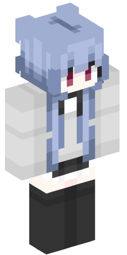 EEEEEEEEEEEEE Minecraft Skin Preview on Minecraft.Co.Com