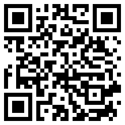HackerMC QR Code