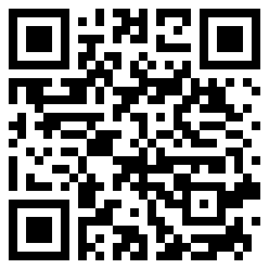 Fream QR Code