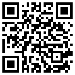 squeak QR Code