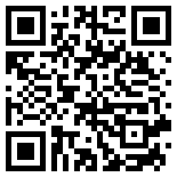 retrocitrus QR Code