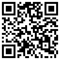 goldenpitongirl QR Code