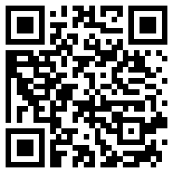John_prodman QR Code