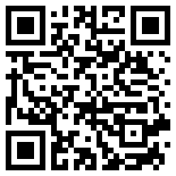 Scarn_ QR Code
