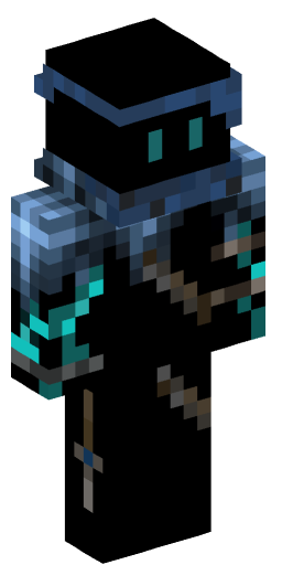 Scarn_ Minecraft Skin Preview on Minecraft.Co.Com