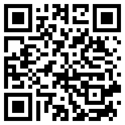 itsball_ QR Code