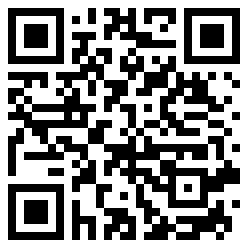 scrauby QR Code
