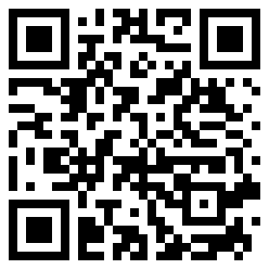 czch QR Code