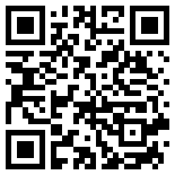 fankyyy QR Code