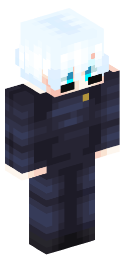 junebugbaby Minecraft Skin Preview on Minecraft.Co.Com
