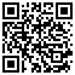 DoFich QR Code