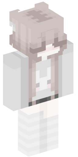 Tobir_ Minecraft Skin Preview on Minecraft.Co.Com