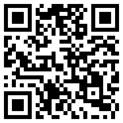 CerbieLolz QR Code