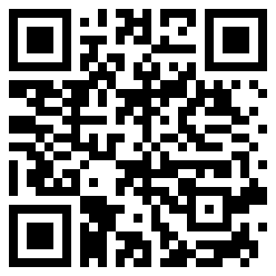 oYongSheng_ QR Code