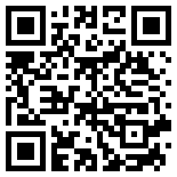 Koprofagia QR Code