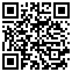 SunnySideMC QR Code