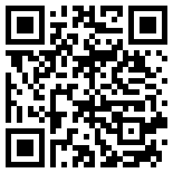 ladygrey125 QR Code