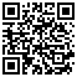 GoofyGoober QR Code