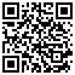 Inofensivo QR Code