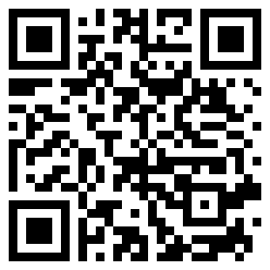 Cobalt_369 QR Code