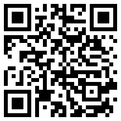 amoung QR Code