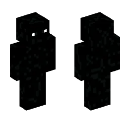 Minecraft Skin #213718