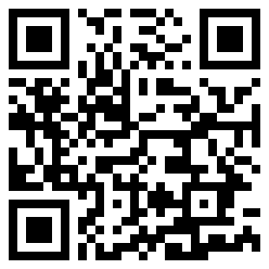 hosthammad QR Code
