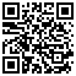 Wyntre QR Code