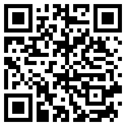 Elrond QR Code