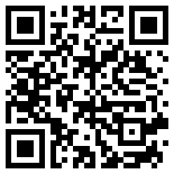 KrusTil QR Code