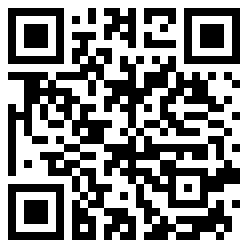 gnomikonius QR Code