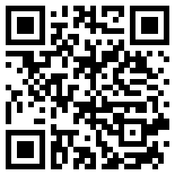 iucela QR Code