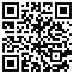 CurlyButMC QR Code