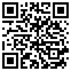 Witch_carnelian QR Code