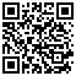 CrystalCut QR Code
