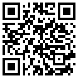 budgies_hi QR Code