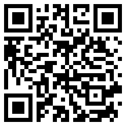 DoomPlayzAlt QR Code