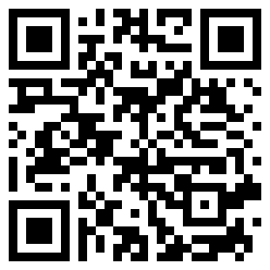 Sodumb QR Code
