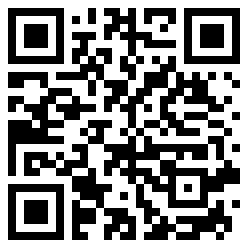 Fqster QR Code