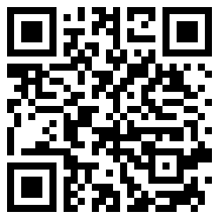 chaysegames16 QR Code