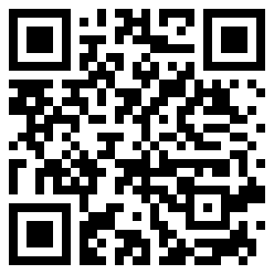 Fallen_Angell_ QR Code