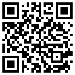 WtheFunny QR Code