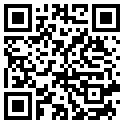Taco_boy28 QR Code