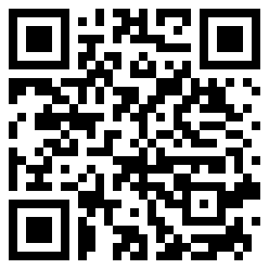 bageleater41 QR Code