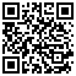 omega9380_cam QR Code