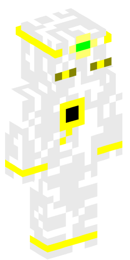 omega9380_cam Minecraft Skin Preview on Minecraft.Co.Com