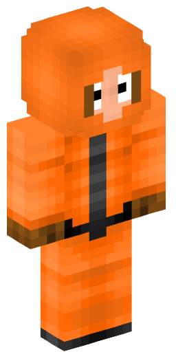 slaveowner Minecraft Skin Preview on Minecraft.Co.Com