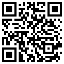 Crostagalattica QR Code